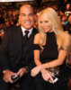 Jenna+Jameson+Tito+Ortiz+UFC+Fox+Live+Heavyweight+P8D6LCFGXqfl.jpg