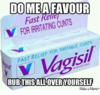 domeafavour-fast-rel-for-irritating-cunts-fast-relief-for-irritable-26248296.png