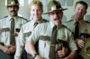 super-troopers-broken-lizard1.jpg