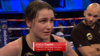 Katie Taylor - 2017 Dec 13.jpg