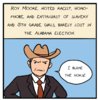 what-would-have-gotten-white-people-to-stop-supporting-roy-moore-1-72b.jpg