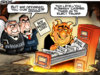 121417stevesack_cag.jpg