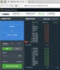 bch-9500-gdax.jpg