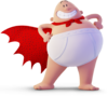 Captain_underpants_movie_character.png