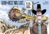 010418David Horsey_Trib.jpg