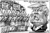 Kal-econ-carton-8-19-17web-compressor.jpg