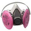 lead-asbestos_respirator-3m_6000-half_facepiece-hepa-filter.jpg