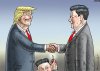 trump_in_china__marian_kamensky.jpeg