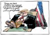 010818jcollignon_Cag.jpg