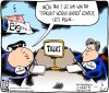 010818tomtoles_Universal.jpg