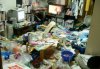 Messy-Room.jpg