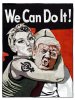 WE-CAN-DO-IT_1024-850x1133.jpg
