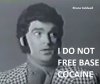 Shane-Caldwell-I-Do-Not-Free-Base-Cocaine.jpg