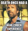 chuck-norris-jokes-the-50-best-chuck-norris-facts-amp-memes-828412.jpg