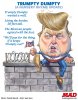 MAD-Magazine-Trumpty-Dumpty_560c097d5c6bc1.42214947.jpg