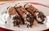 3-cannoli.jpg