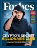 crypto-cover.jpg