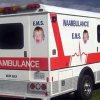 Waambulance.jpg