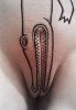 02fc3a198e8e3acf15af8065c311d8d6--pubic-tattoo-vagina.jpg
