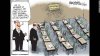 180216113522-08-luckovich-cartoons-exlarge-169.jpg