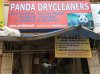 panda-dry-cleaners-malad-west-mumbai-laundry-services-1c96nvk.jpg