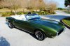 1968PonitacFirebirdgreen018.jpg