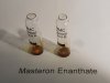 masterone_enanthate.jpg