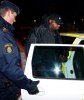 toney-freeman-arrested-in-sweden.jpg