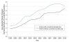 Medical_Marijuana_Opioid_overdoses.jpg