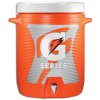 sportsdrinks-accessories-gatorade-coolers-10gallon.jpg