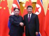 kim-and-xi-01.jpg
