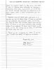 goodwin-letter-03.jpg