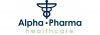 alpha-pharma-healthcare-logo.jpg