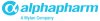 alphapharm-logo.jpg