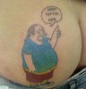 simpsons-tattoo-8.JPG