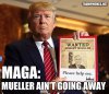 MAGA-Mueller-Time-meme.jpg