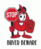 buyer-beware2.gif