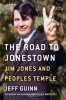 636271005271558529-Jonestown---cover-art.jpg