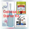 CollageMaker Plus_2018417183854907.png