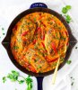 Thai-Curry-Recipe-600x683.jpg