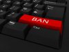 ban_button_on_keyboard.jpg