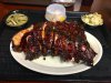 ribs 1.JPG