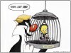 tweety and the tweeter color (1).jpg