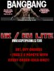 05_EU_ BANGBANG_2.jpg