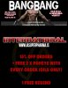 05_IS_ BANGBANG_2.jpg