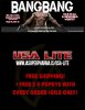 05_USA_ BANGBANG_2.jpg