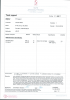 NAS Pharma PRIMAJECT METHENOLONE ENANTHATE 100mg.png