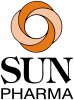 sun-pharma-logo.jpg