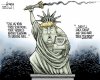 Horsey Trump Statue of liberty.jpg