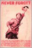 Never-Forget_1024-850x1258.jpg